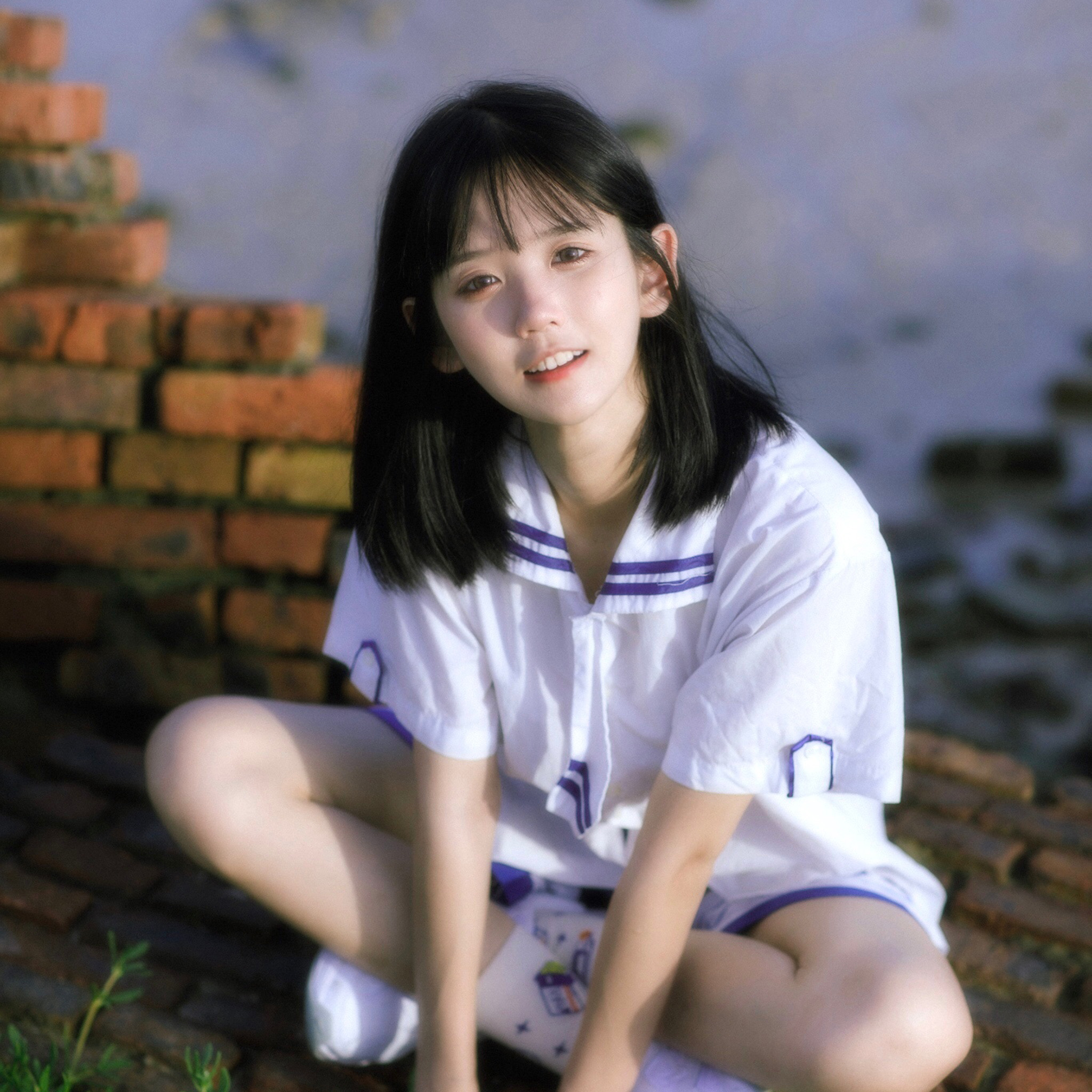 小林孝志 - 独立电影小众在线观看 - 手机直播